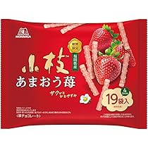 61KRR+RljpL._AC_UL210_SR210,